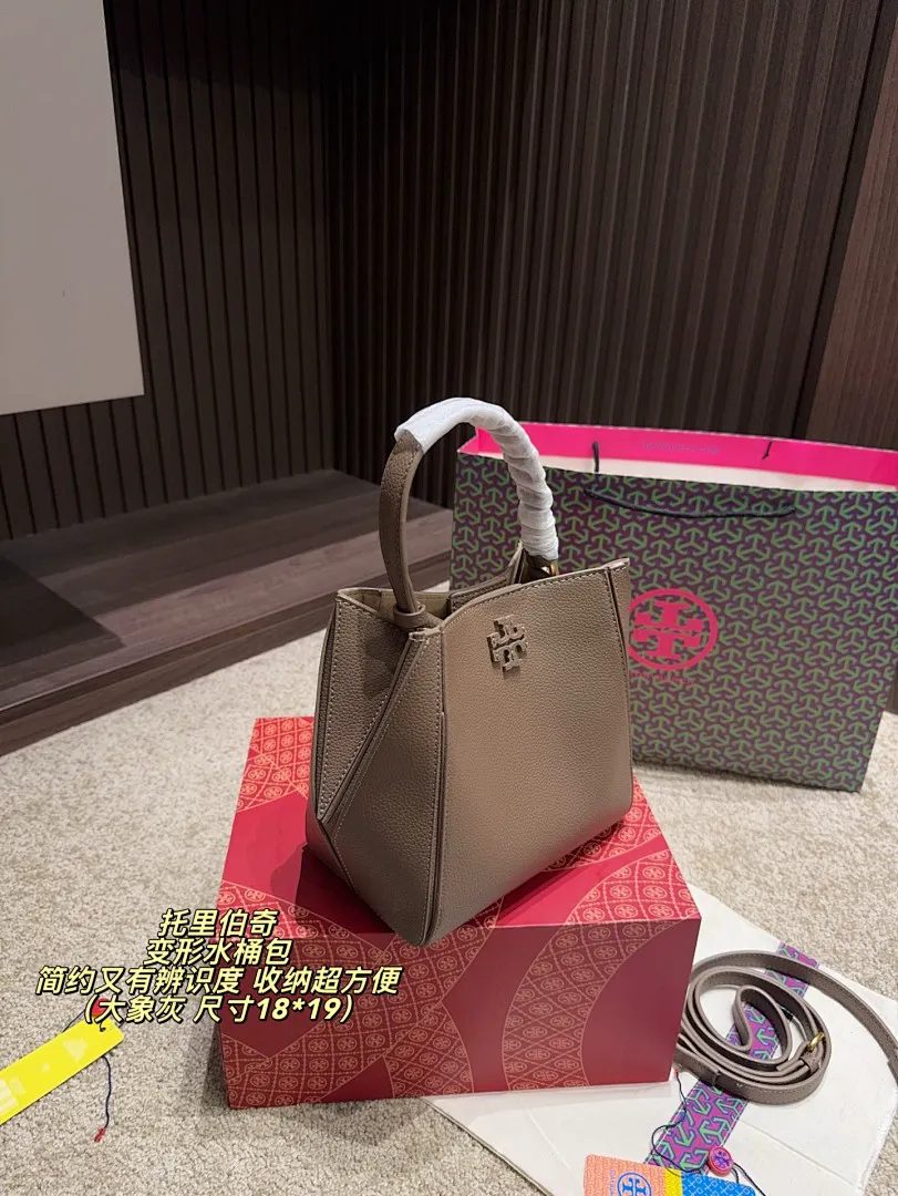 Tory Burch 4427 תמונה 16