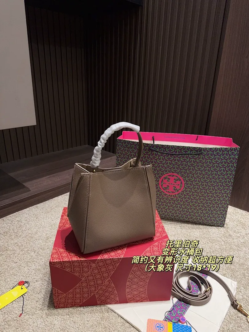 Tory Burch 4427 תמונה 17