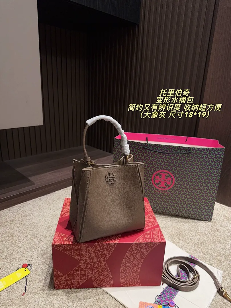 Tory Burch 4427 תמונה 18
