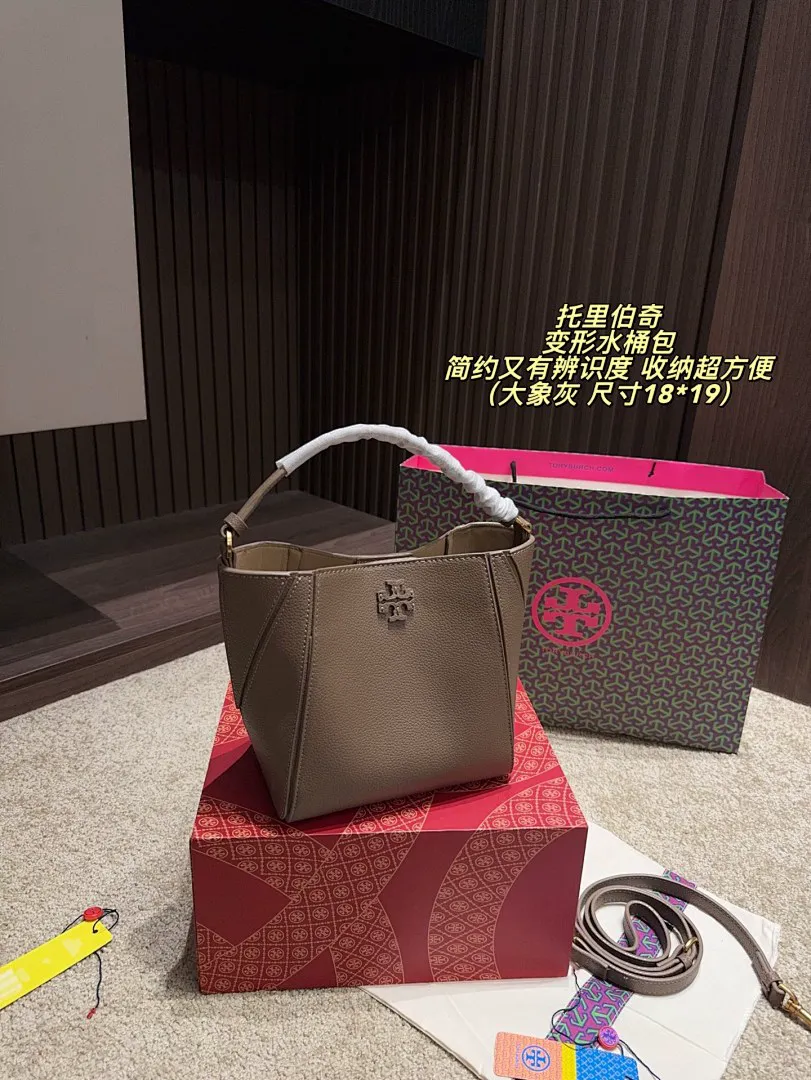 Tory Burch 4427 תמונה 19