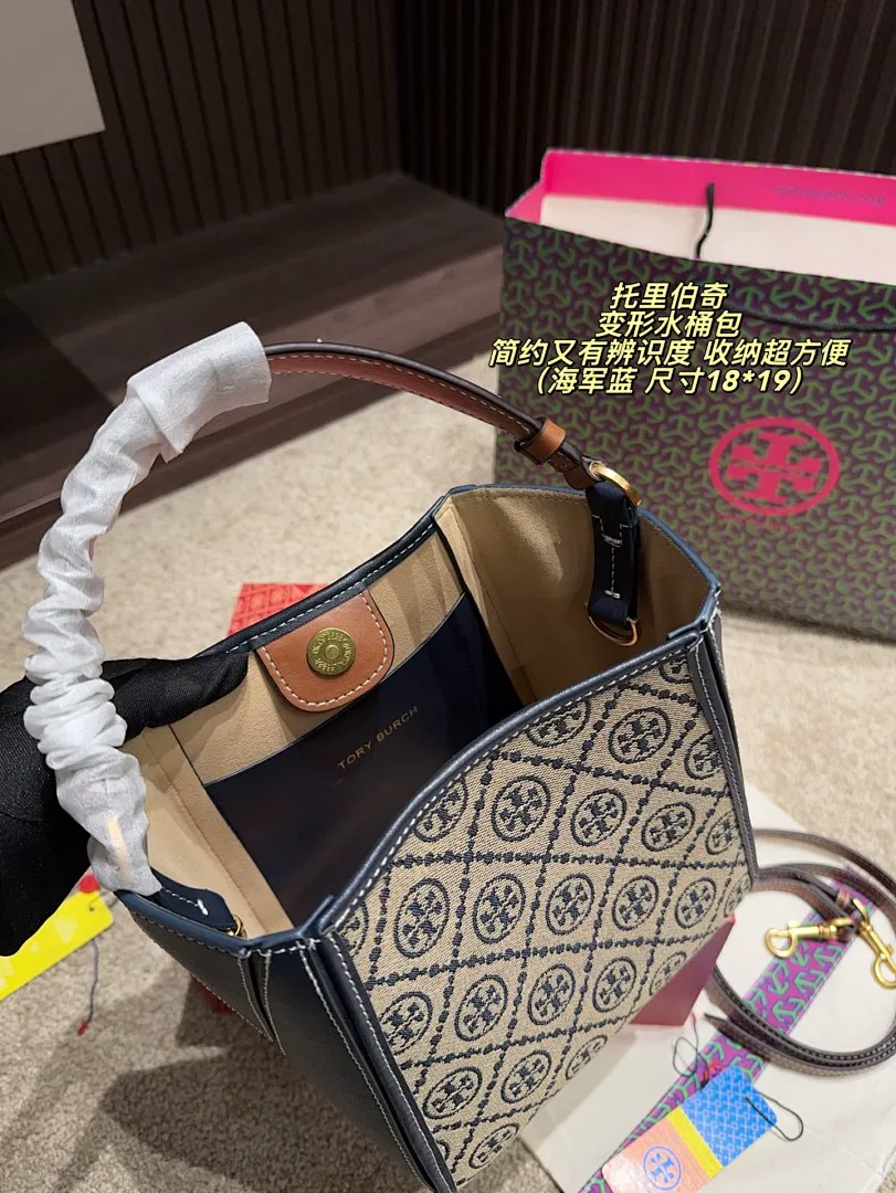 Tory Burch 4427 תמונה 20