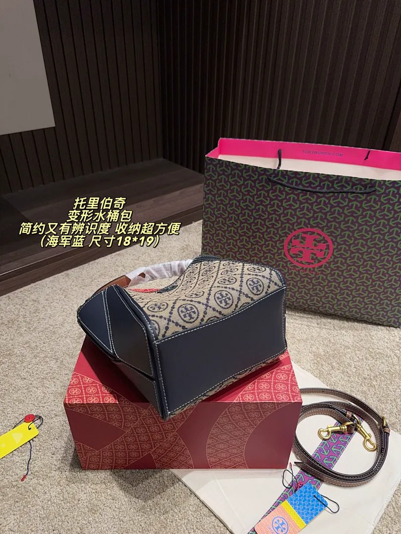 Tory Burch 4427 תמונה 21