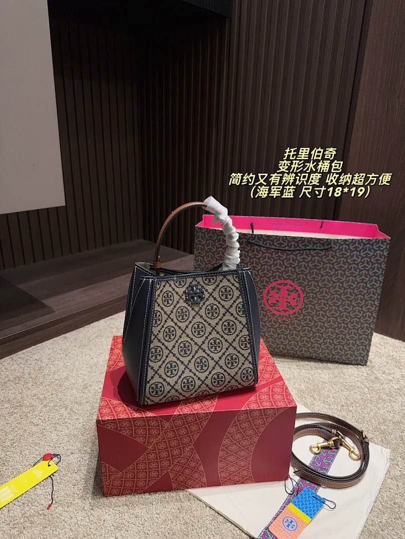Tory Burch 4427 תמונה 22