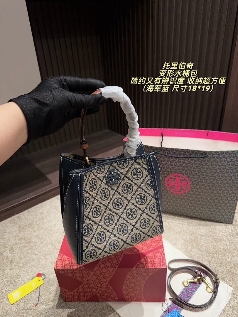 Tory Burch 4427 תמונה 23