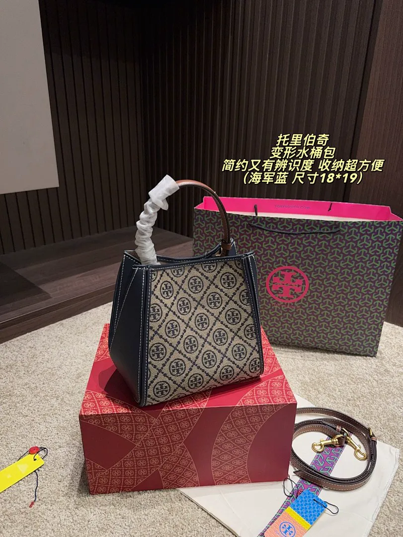 Tory Burch 4427 תמונה 25