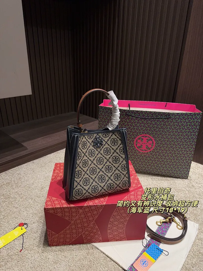 Tory Burch 4427 תמונה 26