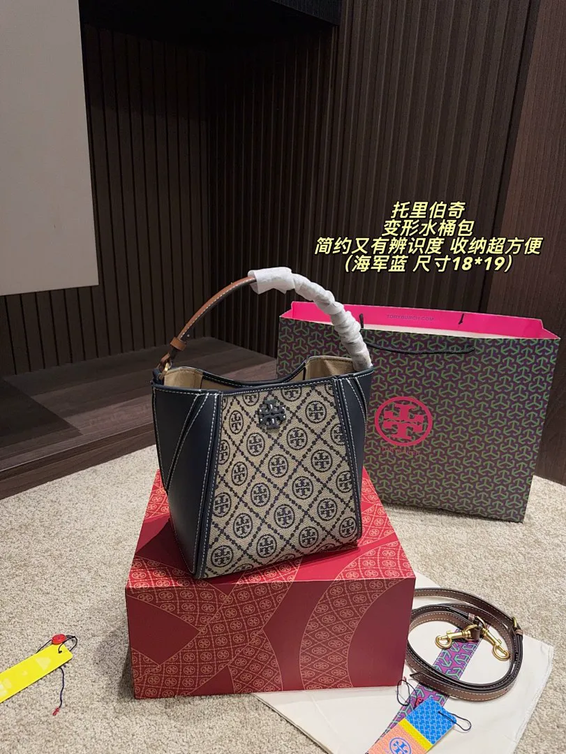 Tory Burch 4427 תמונה 27
