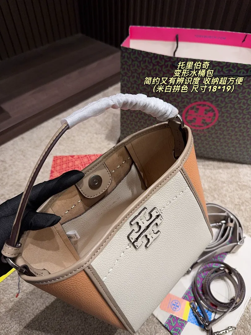 Tory Burch 4429 תמונה 14