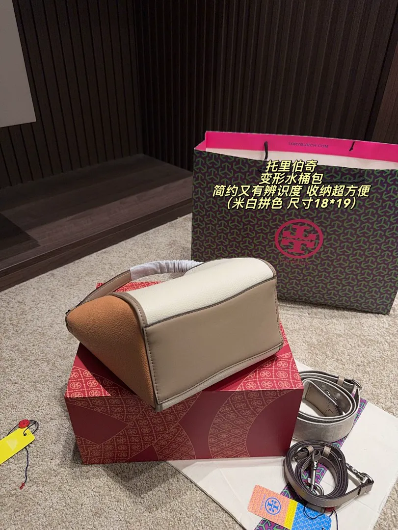 Tory Burch 4429 תמונה 16
