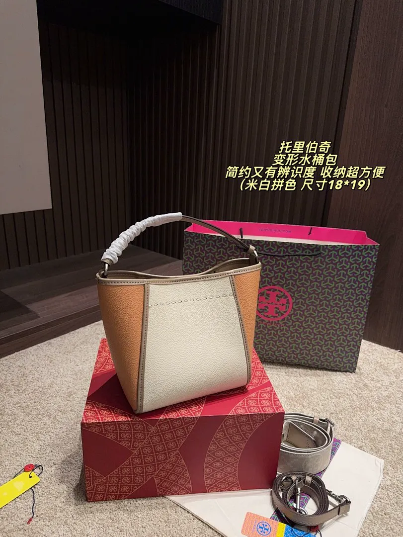 Tory Burch 4429 תמונה 19