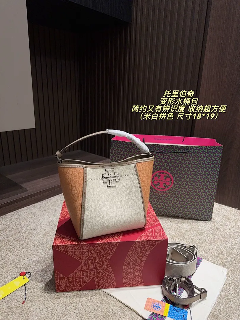Tory Burch 4429 תמונה 21