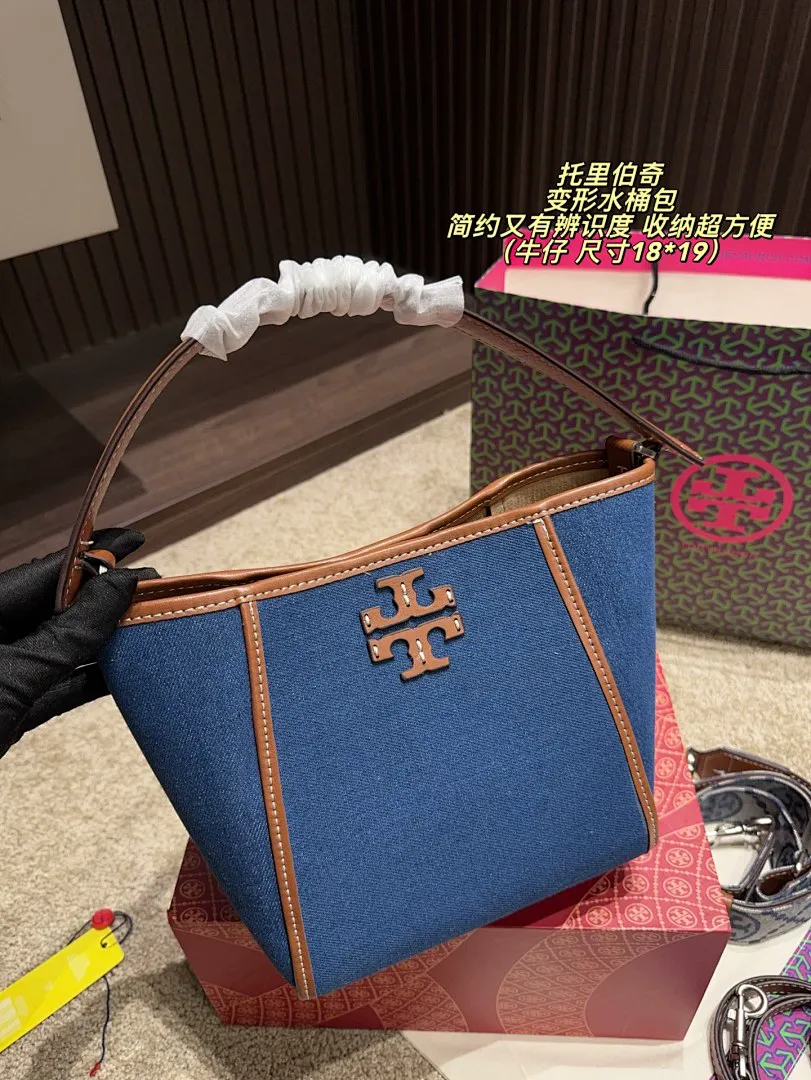 Tory Burch 4429 תמונה 26