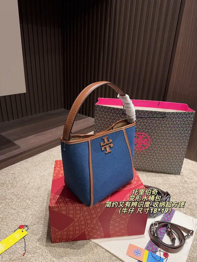 Tory Burch 4429 תמונה 27