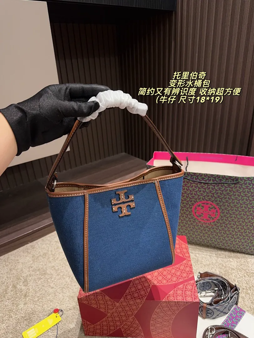 Tory Burch 4429 תמונה 29