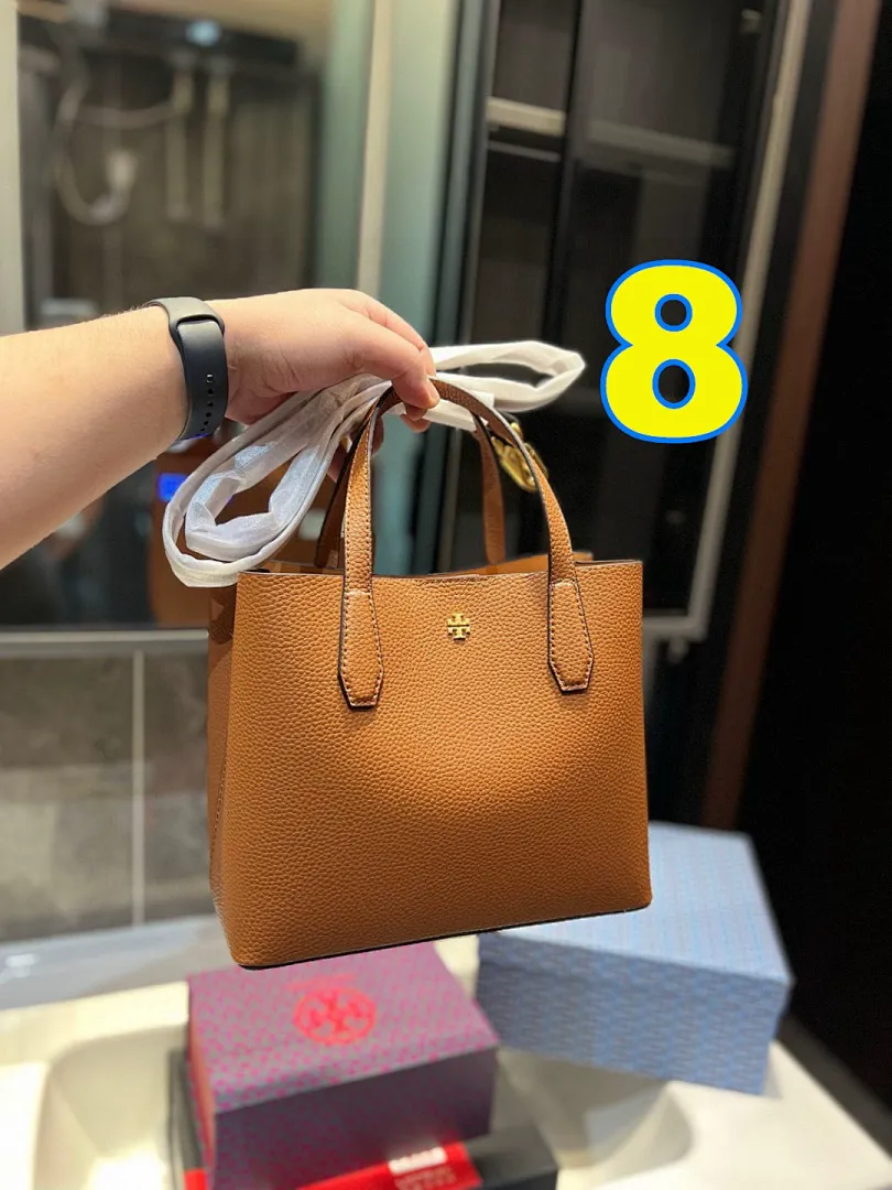 Tory Burch 4430 תמונה 11