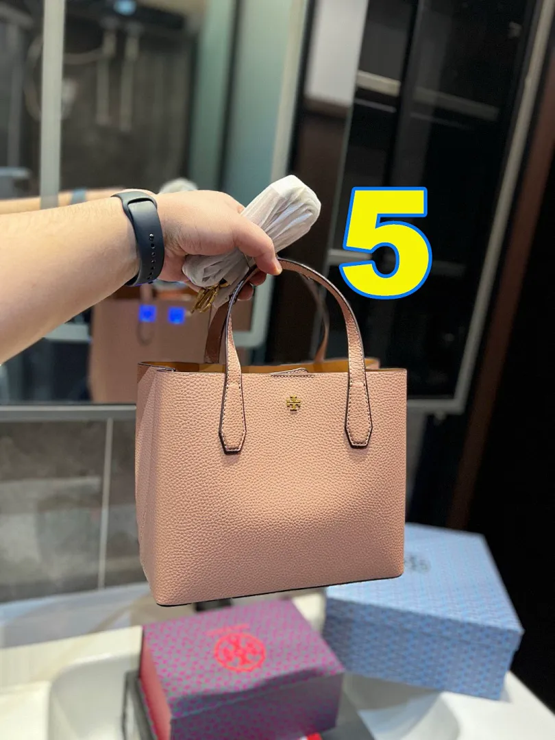 Tory Burch 4430 תמונה 14