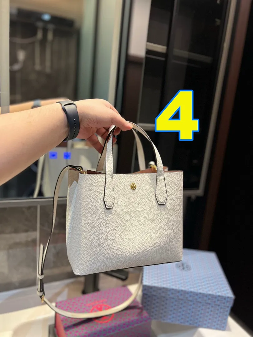 Tory Burch 4430 תמונה 15
