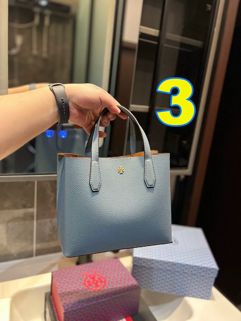 Tory Burch 4430 תמונה 16