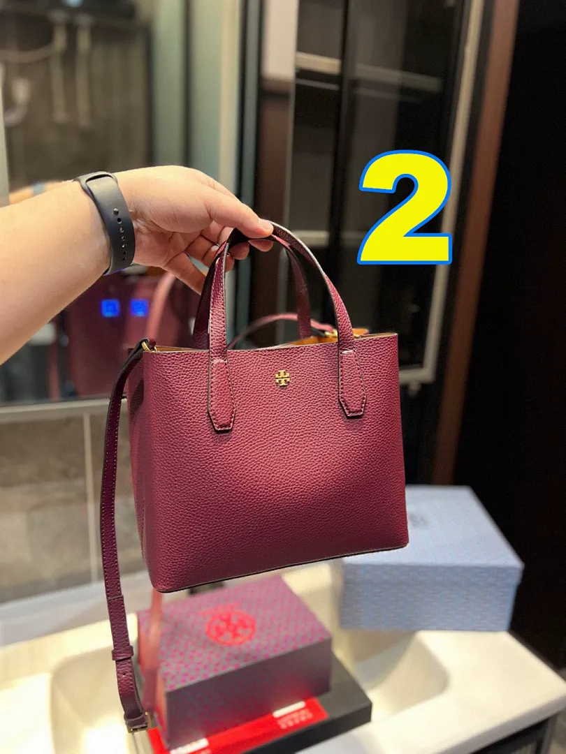 Tory Burch 4430 תמונה 17