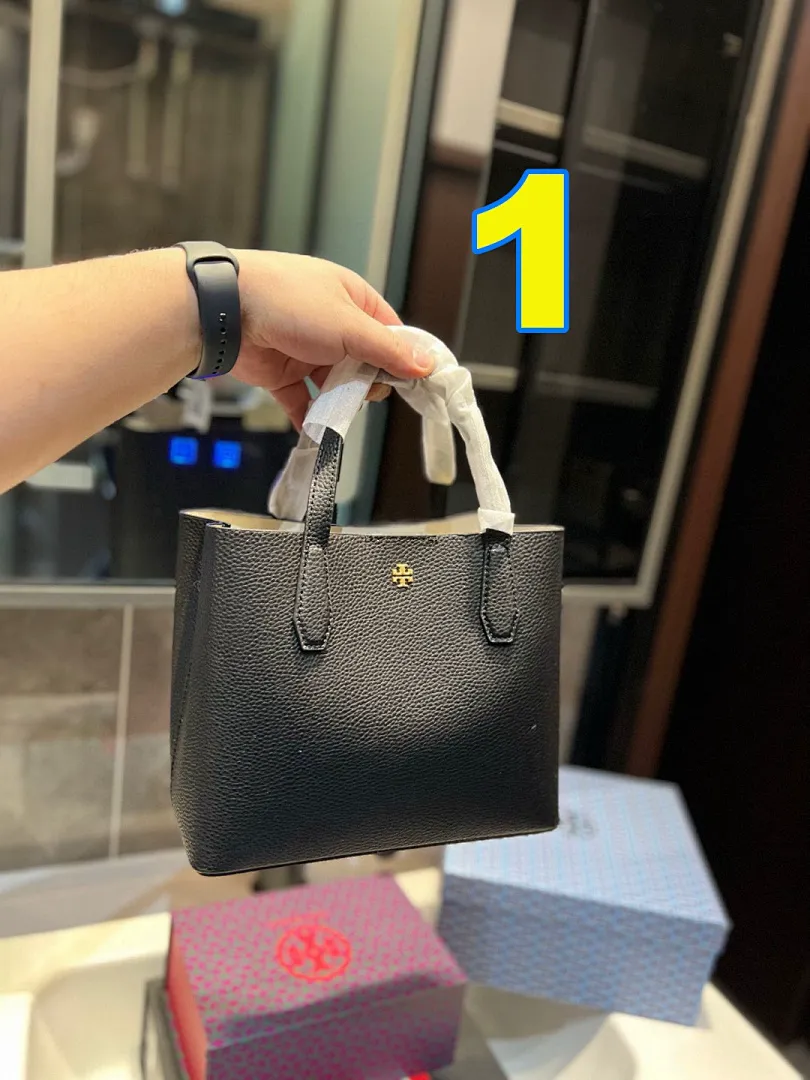 Tory Burch 4430 תמונה 18