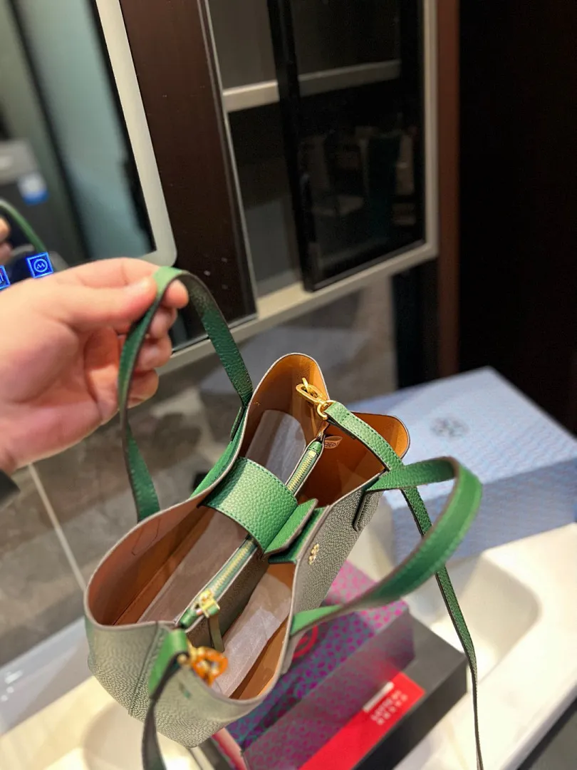 Tory Burch 4430 תמונה 2