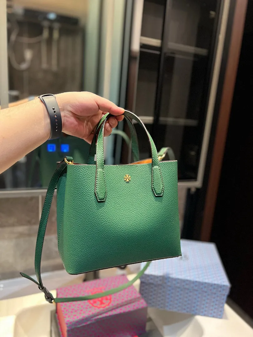 Tory Burch 4430 תמונה 20