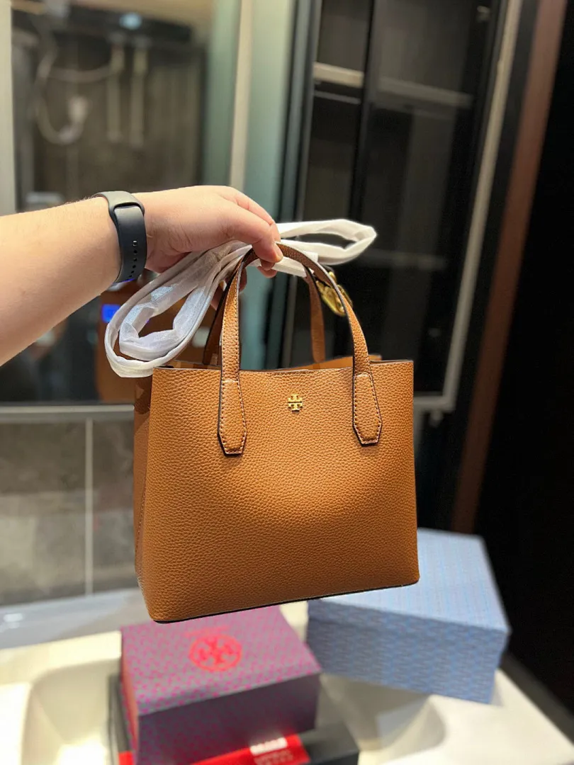 Tory Burch 4430 תמונה 21