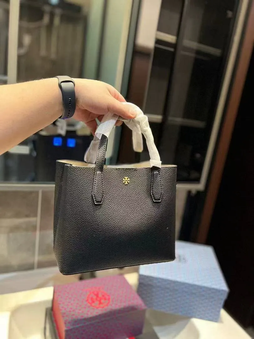 Tory Burch 4430 תמונה 22