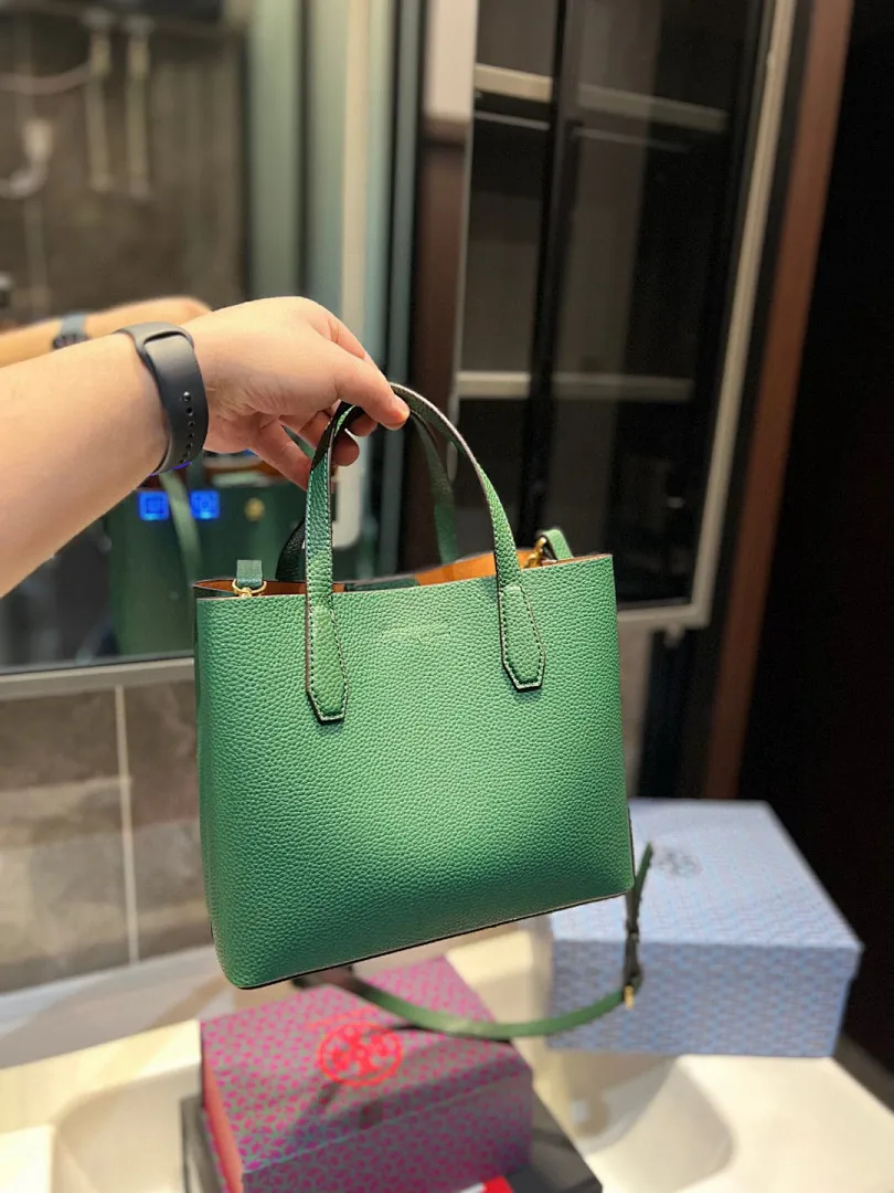 Tory Burch 4430 תמונה 3