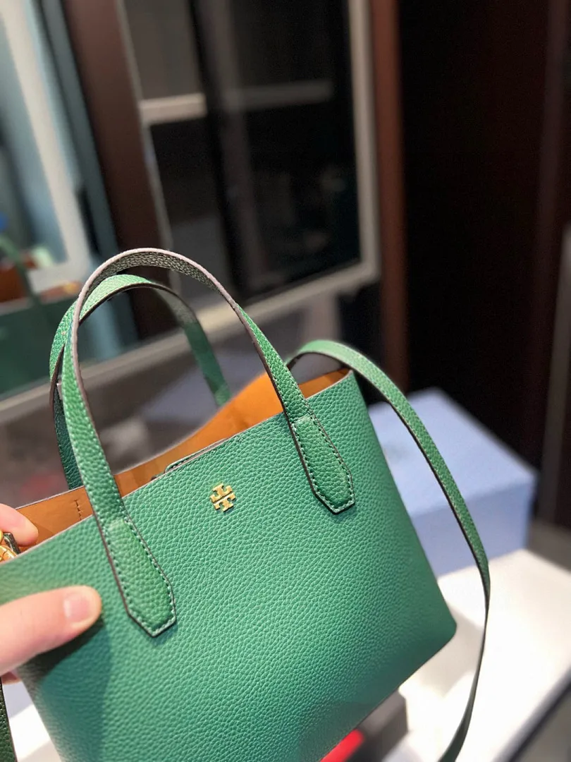 Tory Burch 4430 תמונה 5