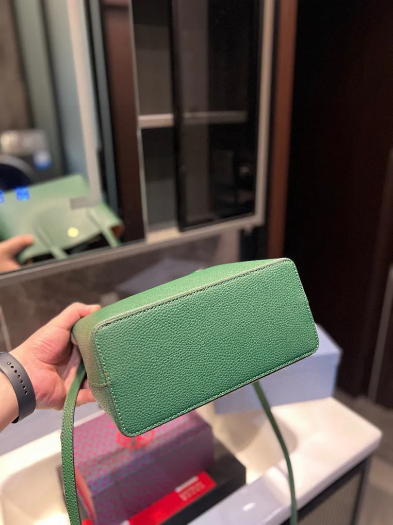Tory Burch 4430 תמונה 6