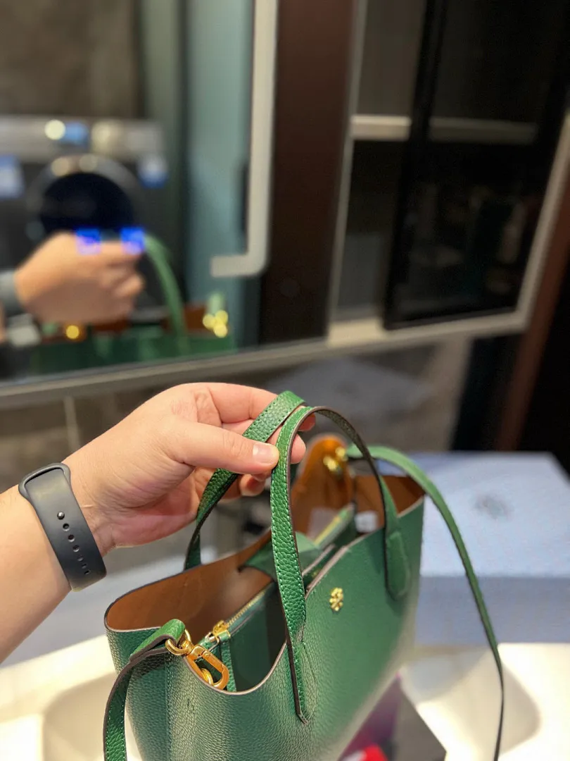 Tory Burch 4430 תמונה 7