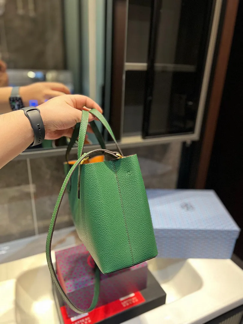 Tory Burch 4430 תמונה 8