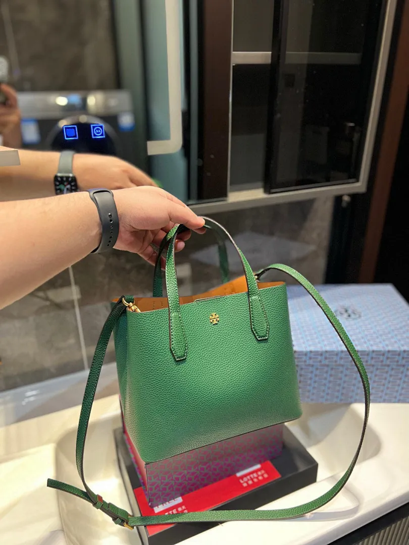 Tory Burch 4430 תמונה 9