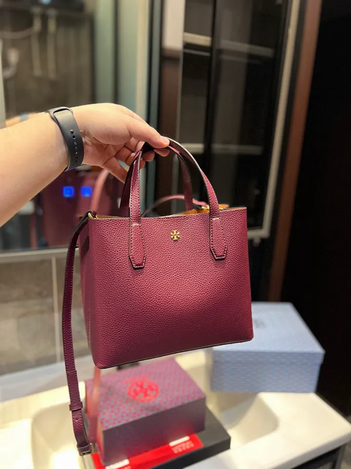 Tory Burch 4430