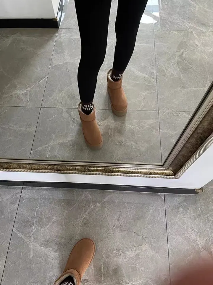 UGG 4431