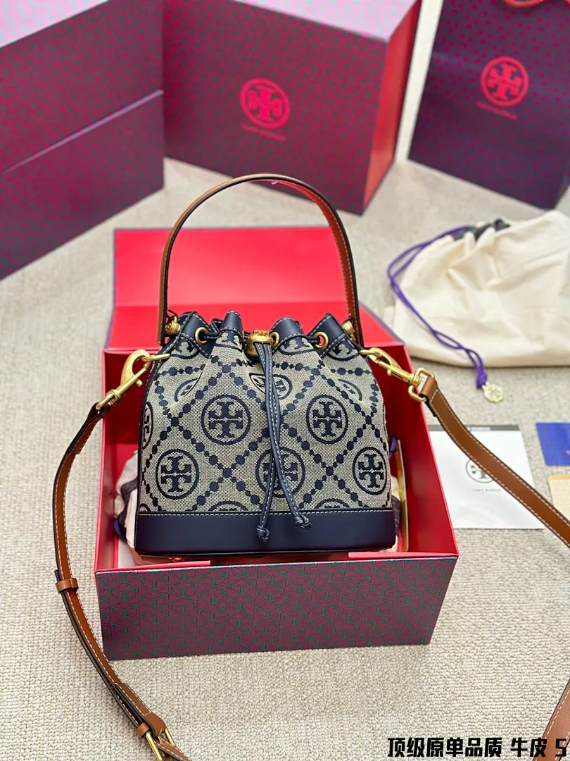 Tory Burch 4431F תמונה 10