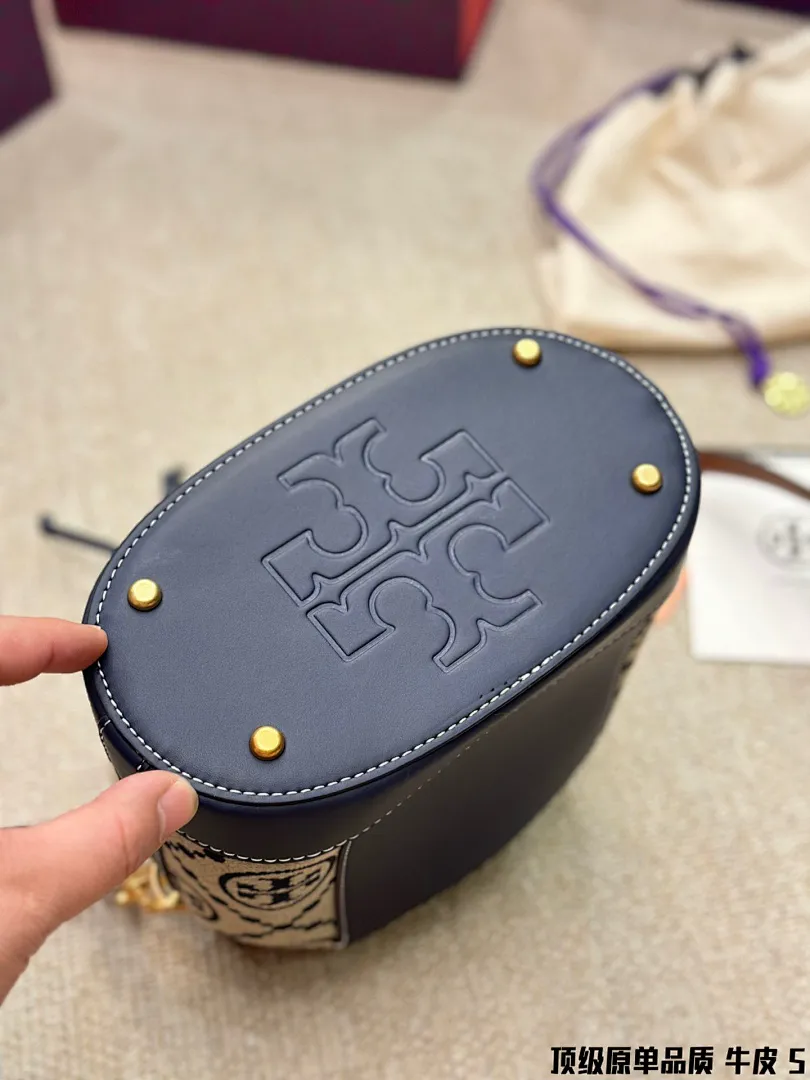Tory Burch 4431F תמונה 11