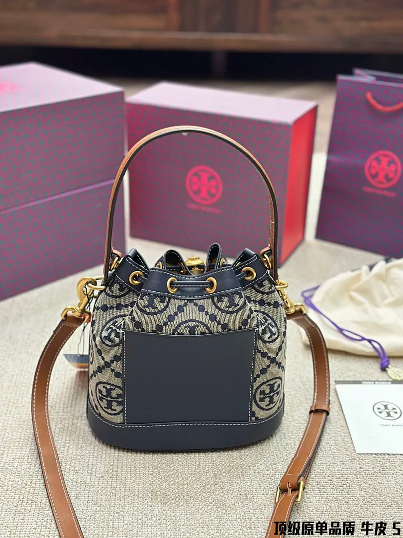 Tory Burch 4431F תמונה 12