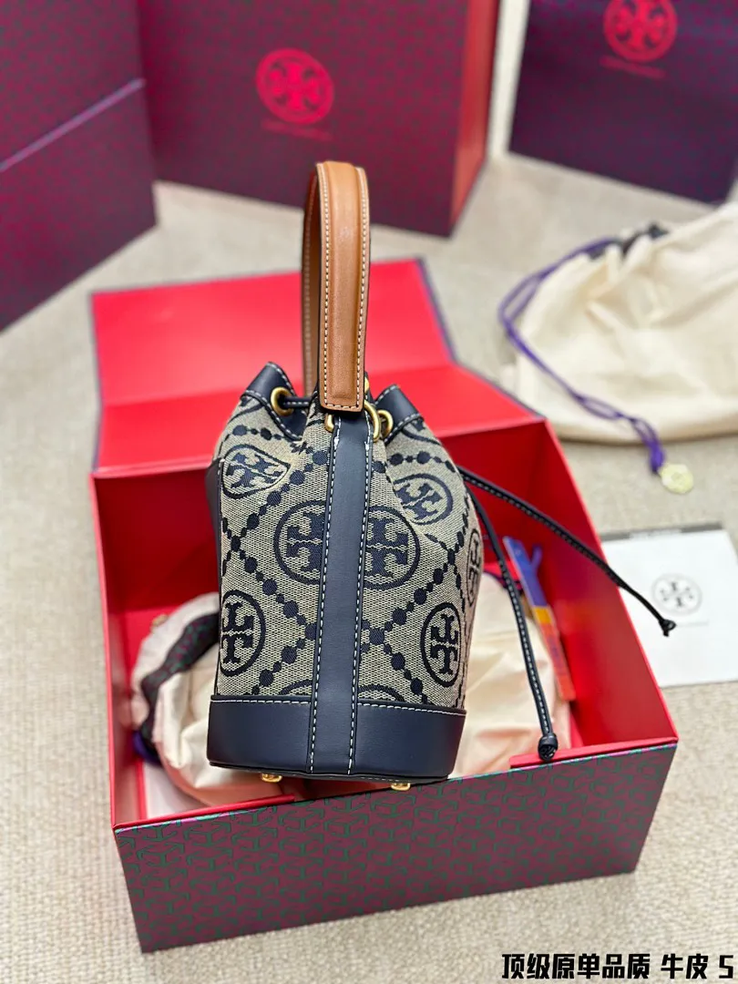 Tory Burch 4431F תמונה 5