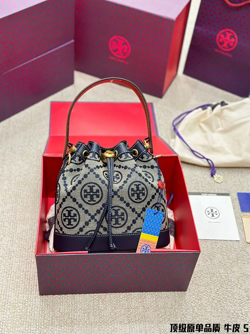 Tory Burch 4431F תמונה 6