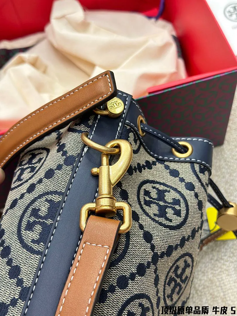 Tory Burch 4431F תמונה 7