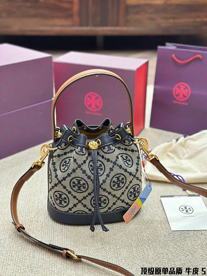 Tory Burch 4431F