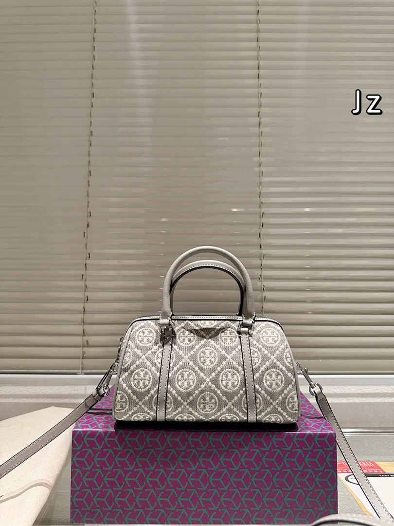 Tory Burch 4432 תמונה 12