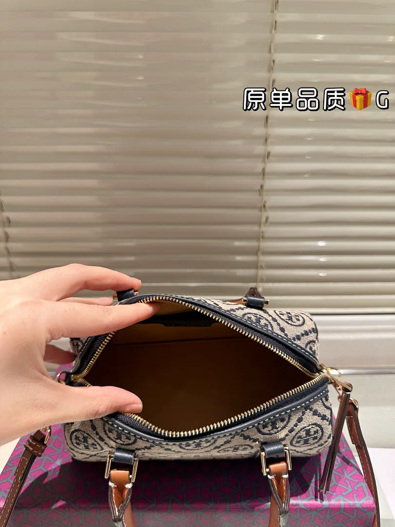 Tory Burch 4432 תמונה 13