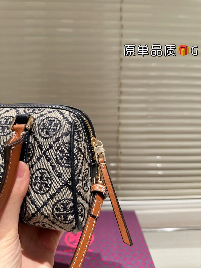 Tory Burch 4432 תמונה 14