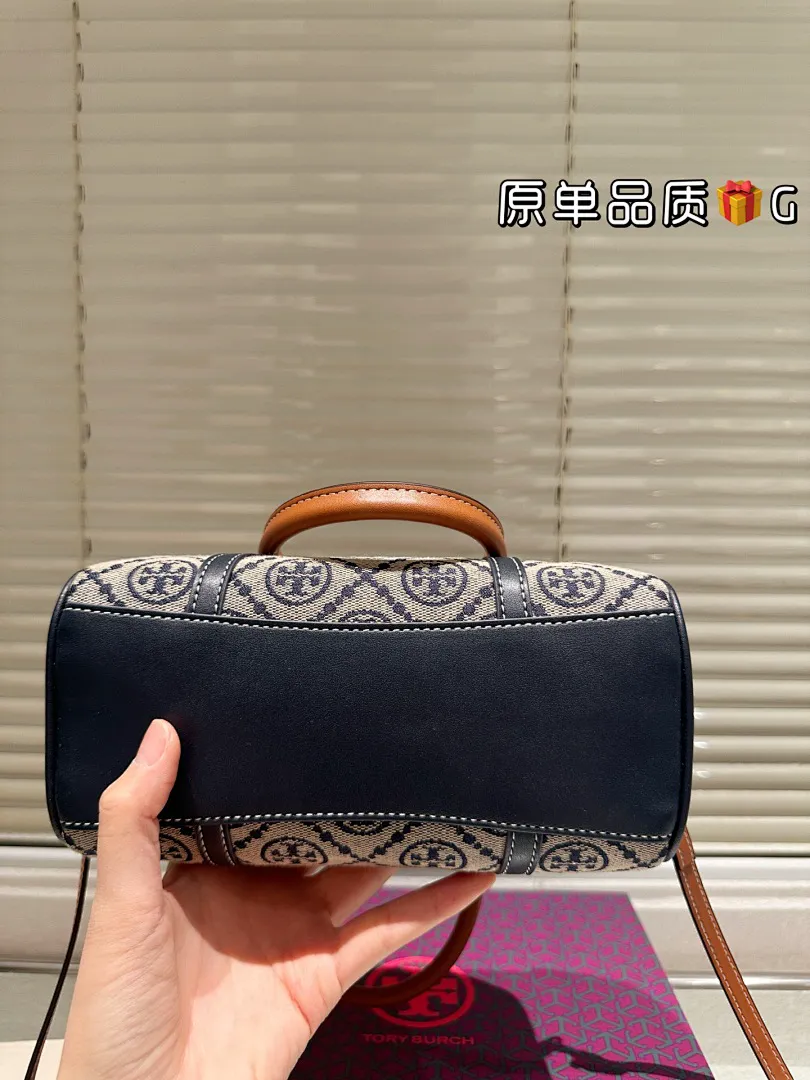 Tory Burch 4432 תמונה 15