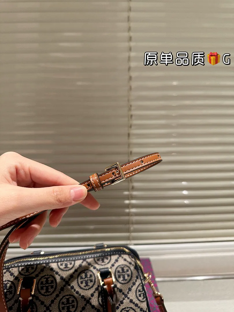 Tory Burch 4432 תמונה 16