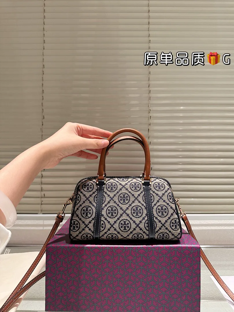 Tory Burch 4432 תמונה 17