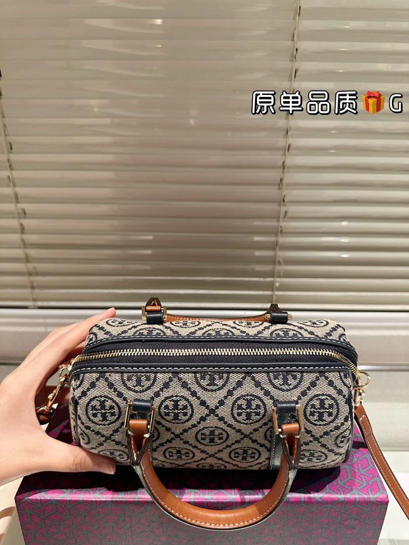 Tory Burch 4432 תמונה 18